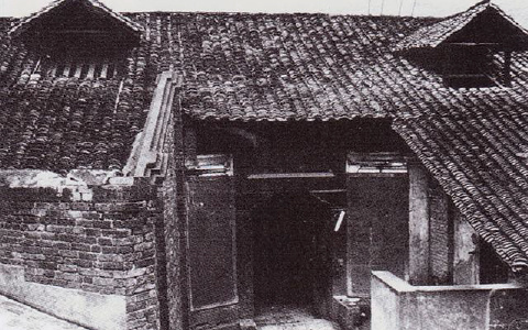 禾乐酒业发展历程